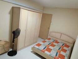 Blk 505 Choa Chu Kang Street 51 (Choa Chu Kang), HDB 4 Rooms #630288891